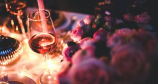 underholdning til fest